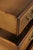 Baker George II Walnut Secretary Desk For Sale - Image 9 of 17
