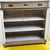 English Style Double Door Buffet, 1900s For Sale - Image 12 of 18