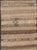 Textile Earthy Toned Vintage Turkish Kilim Runner With Geometric Motifs 2'5 X 7'3 For Sale - Image 7 of 10