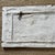 Greek Bas-Relief Frieze, 1800s, Stucco For Sale - Image 14 of 16