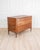 18th Century Italian Louis XVI Period Chest Of Drawers For Sale In Atlanta - Image 6 of 9