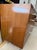 1950s George Nelson Dresser For Sale - Image 9 of 10
