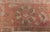 Antique Turkish Oushak Rug For Sale - Image 4 of 13