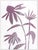 Susan Hable is a renowned artist and designer based in Athens, Georgia, known for her bold and colorful works. Co-founder...