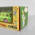 Italian the Simpsons Electric Car Model from RE.EL Toys, 1990s For Sale - Image 15 of 18