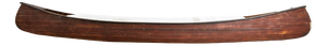 Canadian Canoe Counter, 1950s