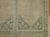 Antique Zabihi Collection Turkish Oushak Rug - 10' x 17'3" For Sale In New York - Image 6 of 10