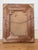 Still Life Composition, 1960s, Oil Painting on Canvas, Framed For Sale - Image 9 of 11