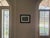 Late 20th Century Charles Fazzino "Our Weekend in Cooperstown" Signed Artist Proof Framed Limited Edition Serigraph For Sale - Image 10 of 11