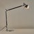 Artemide Tolomeo Table Lamp by Michele De Lucchi and Giancarlo Fassina for Artemide For Sale - Image 4 of 17