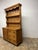 There are certain pieces of English country furniture where the timber itself seems to hold the story, and this 19th...
