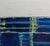 This is an original large-scale oil painting by Diane Grant, belonging to her Pacific Ocean / Palisades series. In this...
