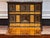 Wood Early 17th Century Italian Traveling Cabinet For Sale - Image 7 of 15