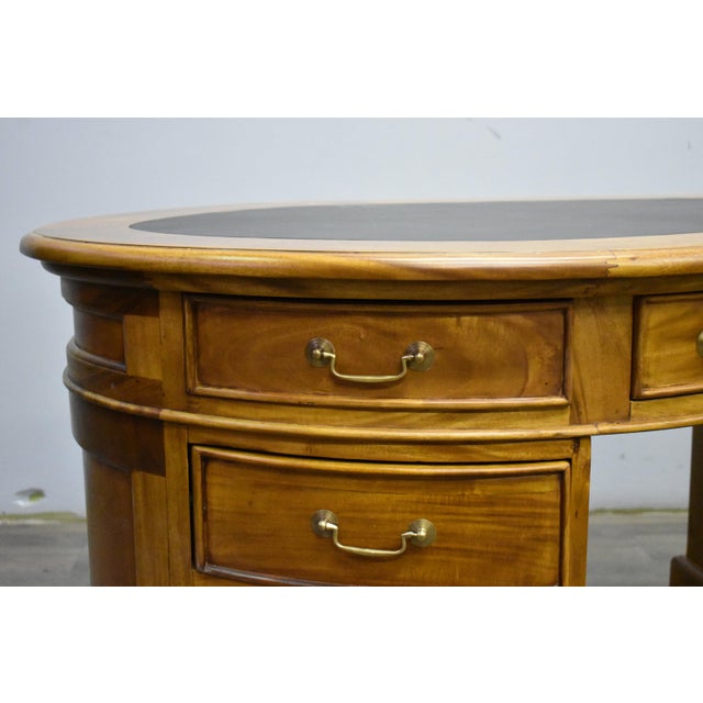 "Legacy Collection: Exceptionally detailed and expertly crafted from rich hued mahogany wood. Victorian style furniture...