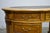 "Legacy Collection: Exceptionally detailed and expertly crafted from rich hued mahogany wood. Victorian style furniture...