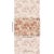Inspired by an antique document, Arboreal Handprint is a delicate leafy allover wallpaper design with an airy, informal...