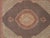 Baku Design rugs are distinguished by their excellent weave and by their remarkable adherence to the classical traditions...