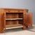 Vintage Corner Sideboard from Bernini, 1960s For Sale - Image 3 of 13