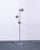 Vintage Floor Lamp by Goffredo Reggiani for Reggiani, 1970s For Sale - Image 7 of 7