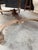Late 19th Century Walnut Table For Sale - Image 6 of 9