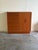 Scandinavian Teak Highboy - Mid-Century Modern Gentleman’s Chest by Westnofa, Norway, 1960s For Sale - Image 12 of 12