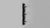 Early 21st Century Oslo Triple Sconce For Sale - Image 5 of 12
