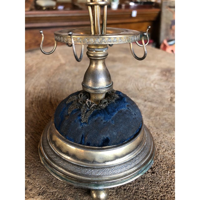 Early 20th Century Display For Sale - Image 4 of 7