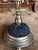 Early 20th Century Display For Sale - Image 4 of 7