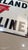 American Vintage Marland Gasoline Metal Sign Advertising 2026 Reproduction 1.3mm Heavy Steel For Sale - Image 3 of 18