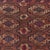 Tappeto Bukhara Rug in Wool For Sale - Image 3 of 7