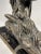 Ancient Liberty Sculpture, 1930s For Sale - Image 3 of 12