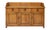 19th Century Scottish Victorian Pine Sideboard For Sale In New York - Image 6 of 7