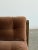 2020s Fionda Lounge Chairs - Pair For Sale - Image 5 of 13
