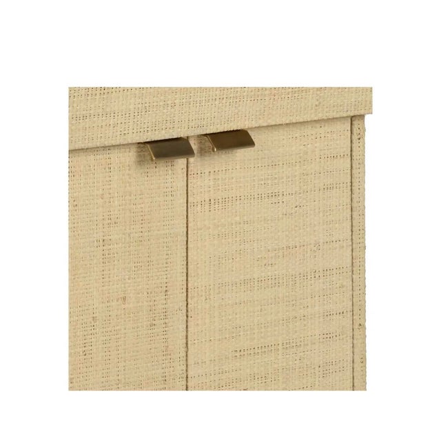 Chelsea House Bookcase-Showroom Sample-Not Marked For Sale In Greensboro - Image 6 of 8