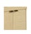 Chelsea House Bookcase-Showroom Sample-Not Marked For Sale In Greensboro - Image 6 of 8
