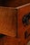 Early Gustav Stickley Arts And Crafts Oak Sideboard Buffet For Sale In Philadelphia - Image 6 of 18