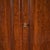 Traditional Antique Mahogany Wardrobe, France, 1810s For Sale - Image 3 of 8