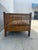 1990s Stickley Craftsman Spindle Back Sofa For Sale In Miami - Image 6 of 14