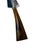 1950s Bakelite Cake Knife Server For Sale - Image 4 of 11