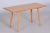 Mid-Century Modern Mid-Century Czech Coffee Table from Tatra Pravenec, 1960s For Sale - Image 3 of 8