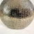 1980s 1980s Post Modern Contemporary Faux Reptile Ceramic Vase For Sale - Image 5 of 12