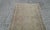 Hand Wowen Wool Turkish Rug, Rug,Vintage Rug,Beatifull Color Combination Turkish Retro Rug, Home Decor 3'10"x 5'11", Ft For Sale In Houston - Image 6 of 12