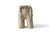 Dalila Blue Armless Outdoor Chairs by Gaetano Pesce for Cassina, Set of 4 For Sale - Image 14 of 18