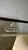 ASE TANKER DESK - THE "GOLD STANDARD" OF INDUSTRIAL DESIGN Up for sale is an authentic, vintage All-Steel Equipment (ASE)...