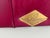 Model 904 Vanity Fair Sofa in Leather from Poltrona Frau, Italy, 1980s For Sale - Image 18 of 18