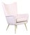 Mid-Century Modern Italian Chair, 1960s For Sale
