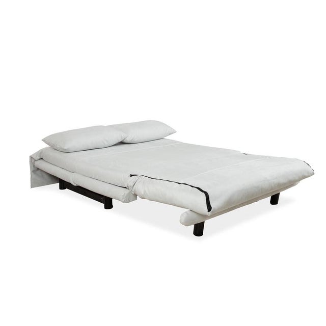Multy Fabric Two-Seater Sofa from Ligne Roset For Sale - Image 6 of 13