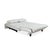 Multy Fabric Two-Seater Sofa from Ligne Roset For Sale - Image 6 of 13