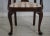 Set of 8 Stickley Cherry Philadelphia Dining Chairs For Sale - Image 10 of 18