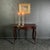 Brass Barley Twist Candlesticks, 1925, Set of 2, in Very Good conditions. Designed 1920 to 1949